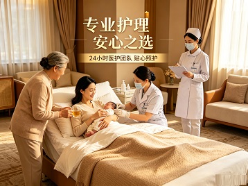 泉山有偿捐卵泉山代孕妈妈泉山助孕公司选择建议