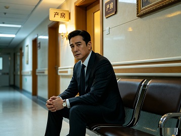 泉山专业助孕生子泉山正规代生代怀 流程全详情攻略