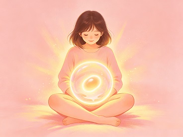 泉山代孕妈妈如何容易受孕?有哪些方法技巧