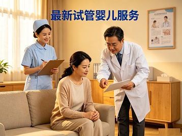 泉山有偿捐卵代孕妈妈第试管孩全新服务价格明细：