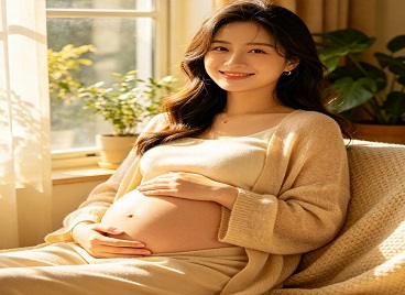 泉山代孕女生有哪些方案可以帮助优势卵泡快速排出